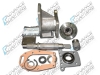 AA50-5801  T18 TO TOYOTA TRK 21 TOOTH