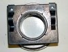 3236561  THROWOUT BEARING FORD STYLE