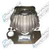 AA712577  NV4500 BELL HOUSING TO GM ENGINE