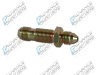 AA716215  HYD HOSE ADAPTER FITTING JEEP