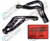 AA717056  GM 4.3 V6 HEADERS NON PLATED