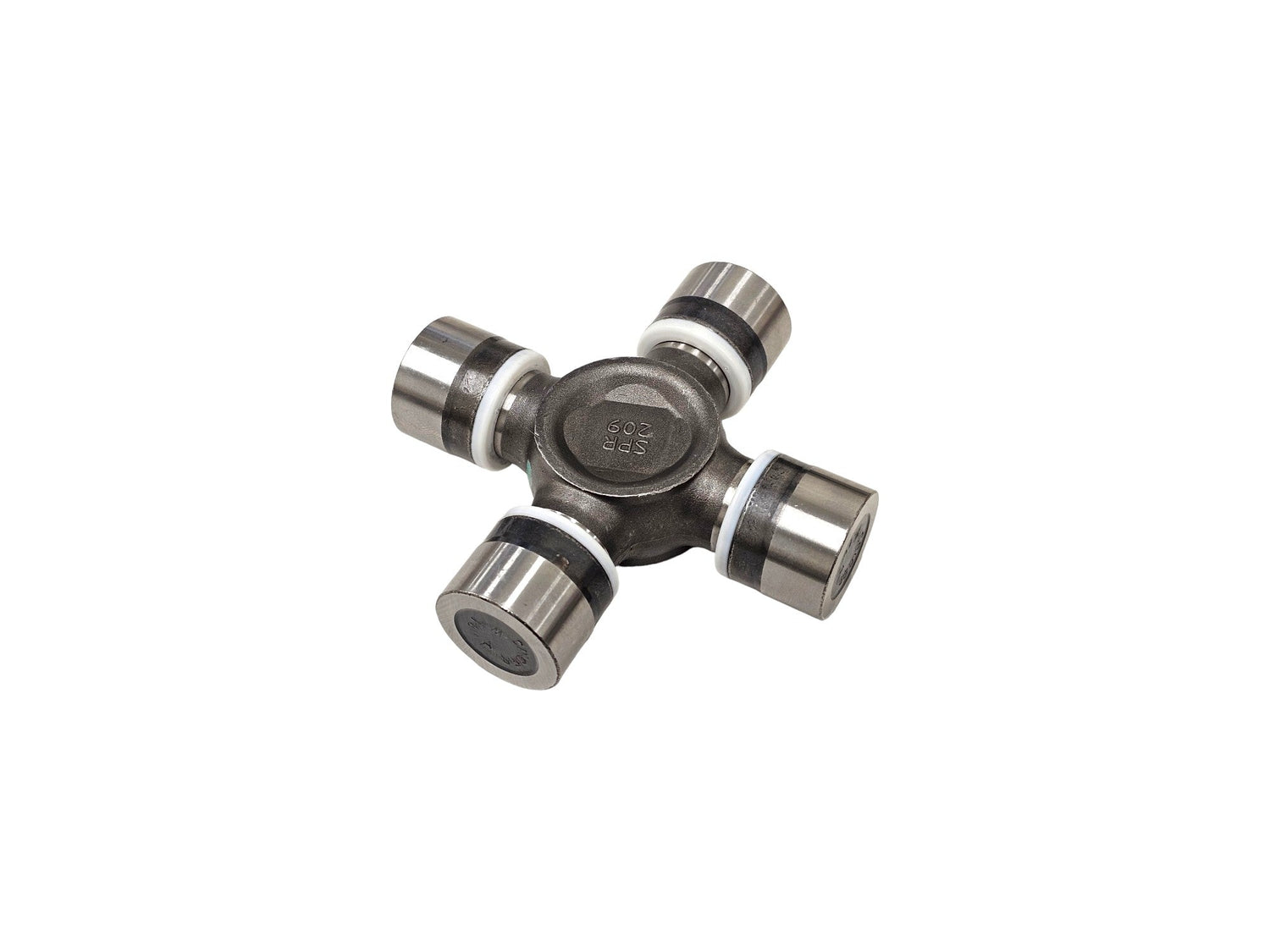 U-Joints