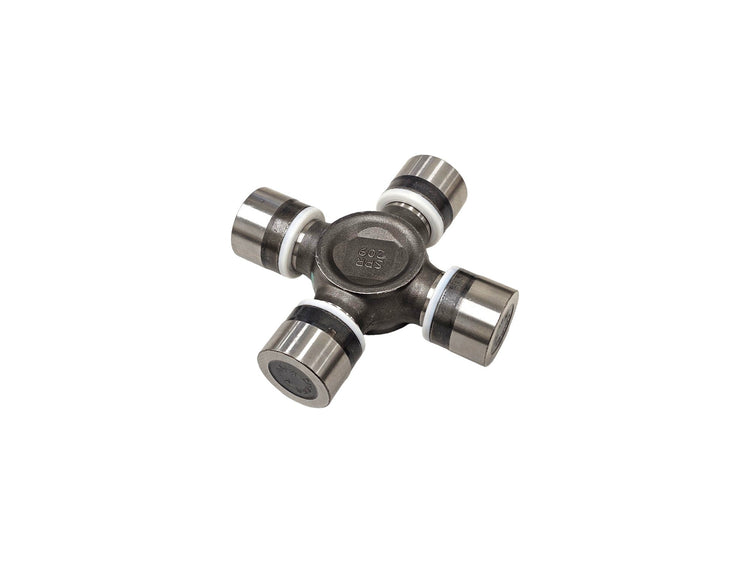 U-Joints