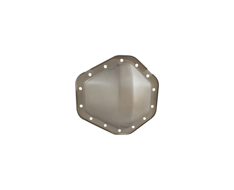 Axles - GM 14 Bolt 10.5"