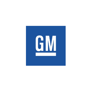 Vehicle - GM