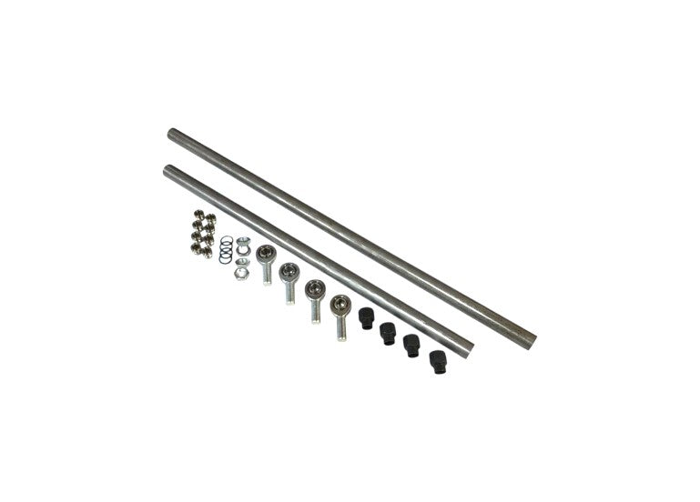 DIY Steering Kit
