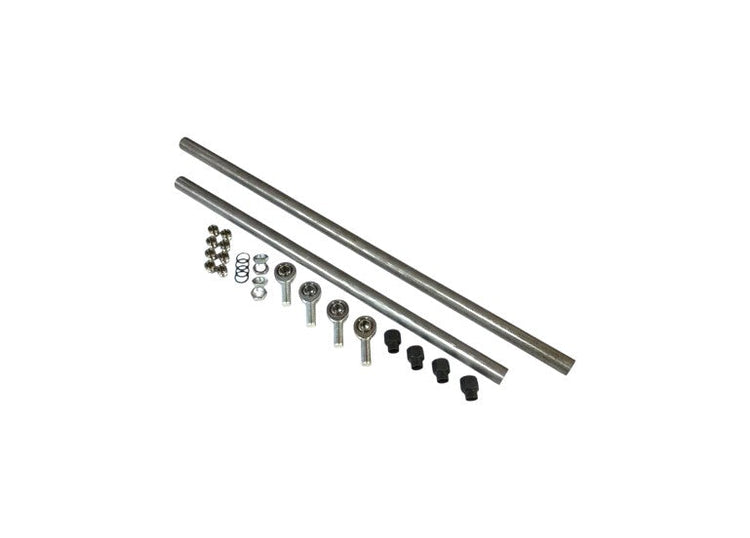 DIY Steering Kit