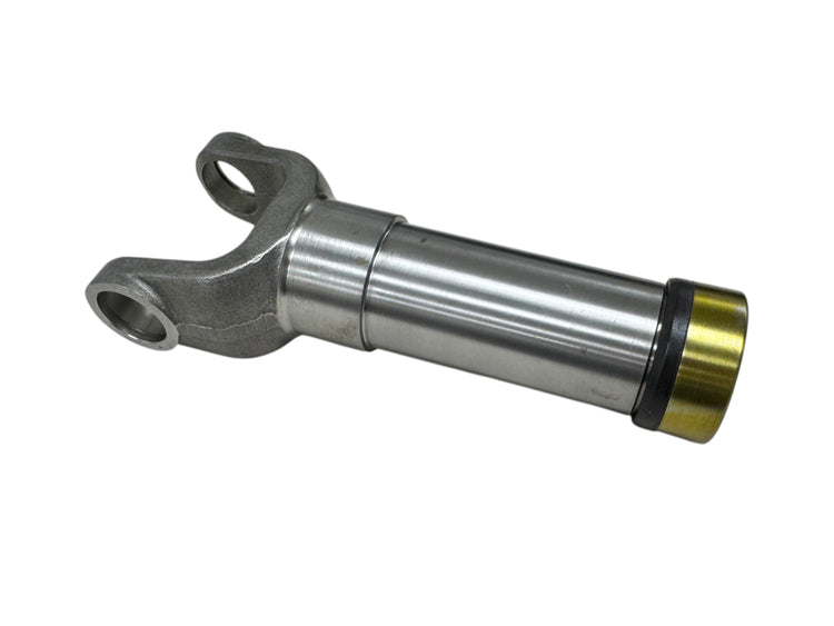 Slip Yoke