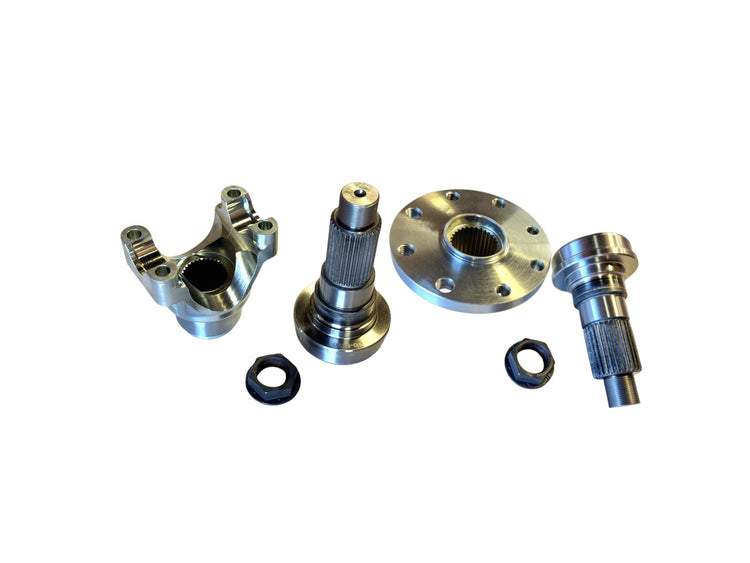 Midship Kit