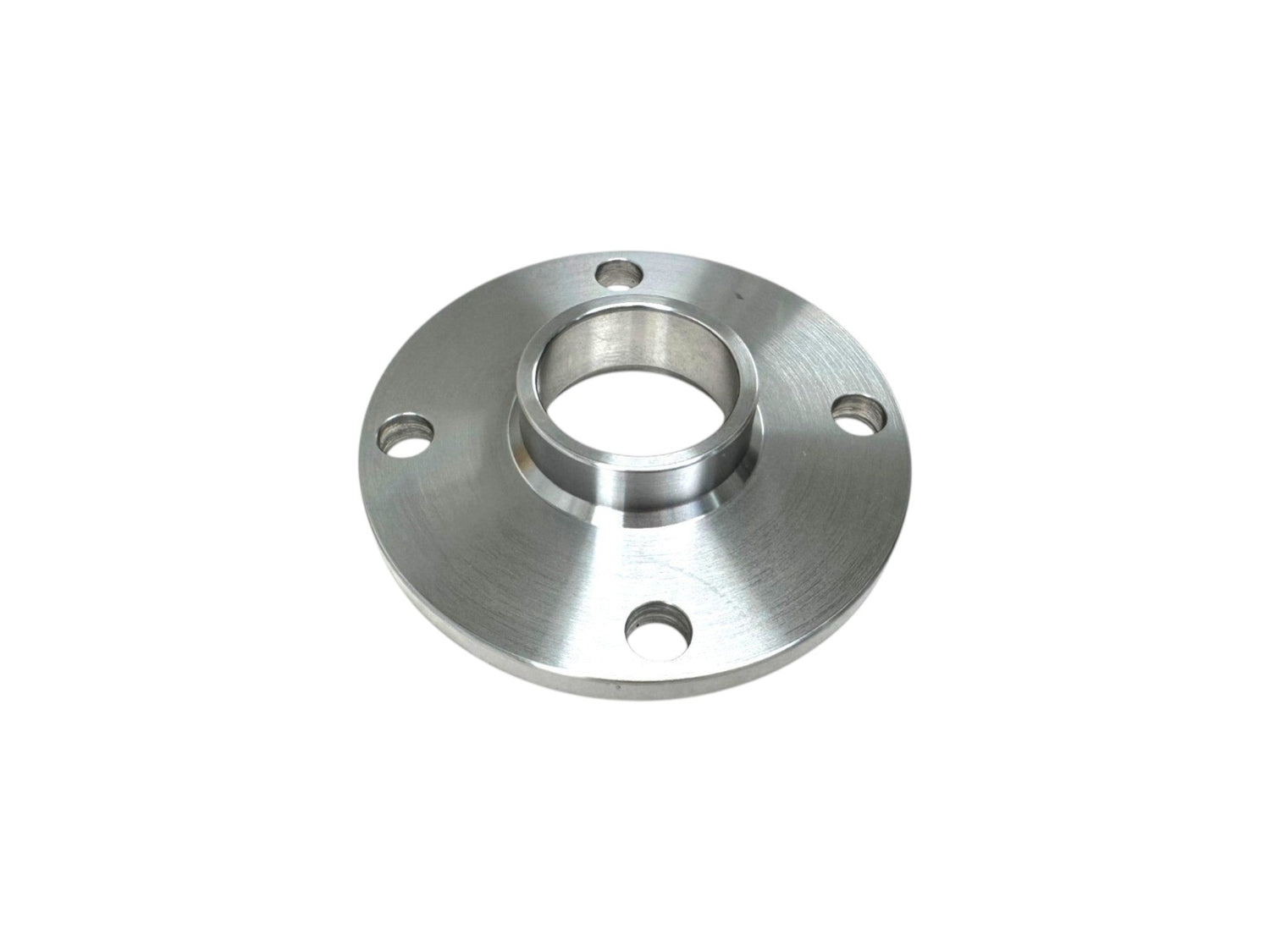 Weld Yoke Adapter