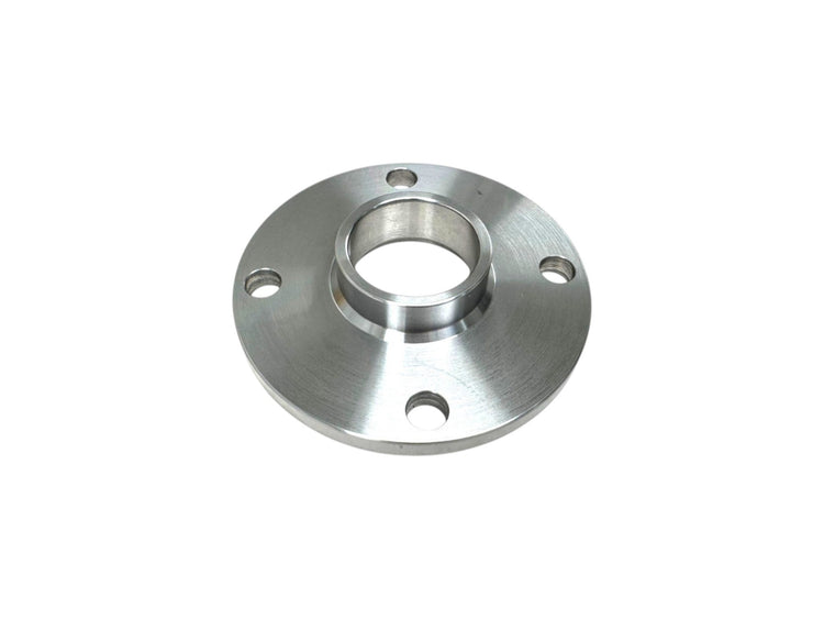 Weld Yoke Adapter