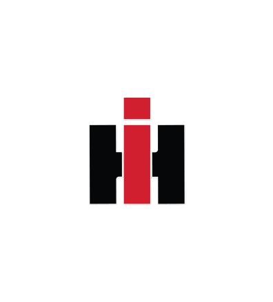 Vehicle - International