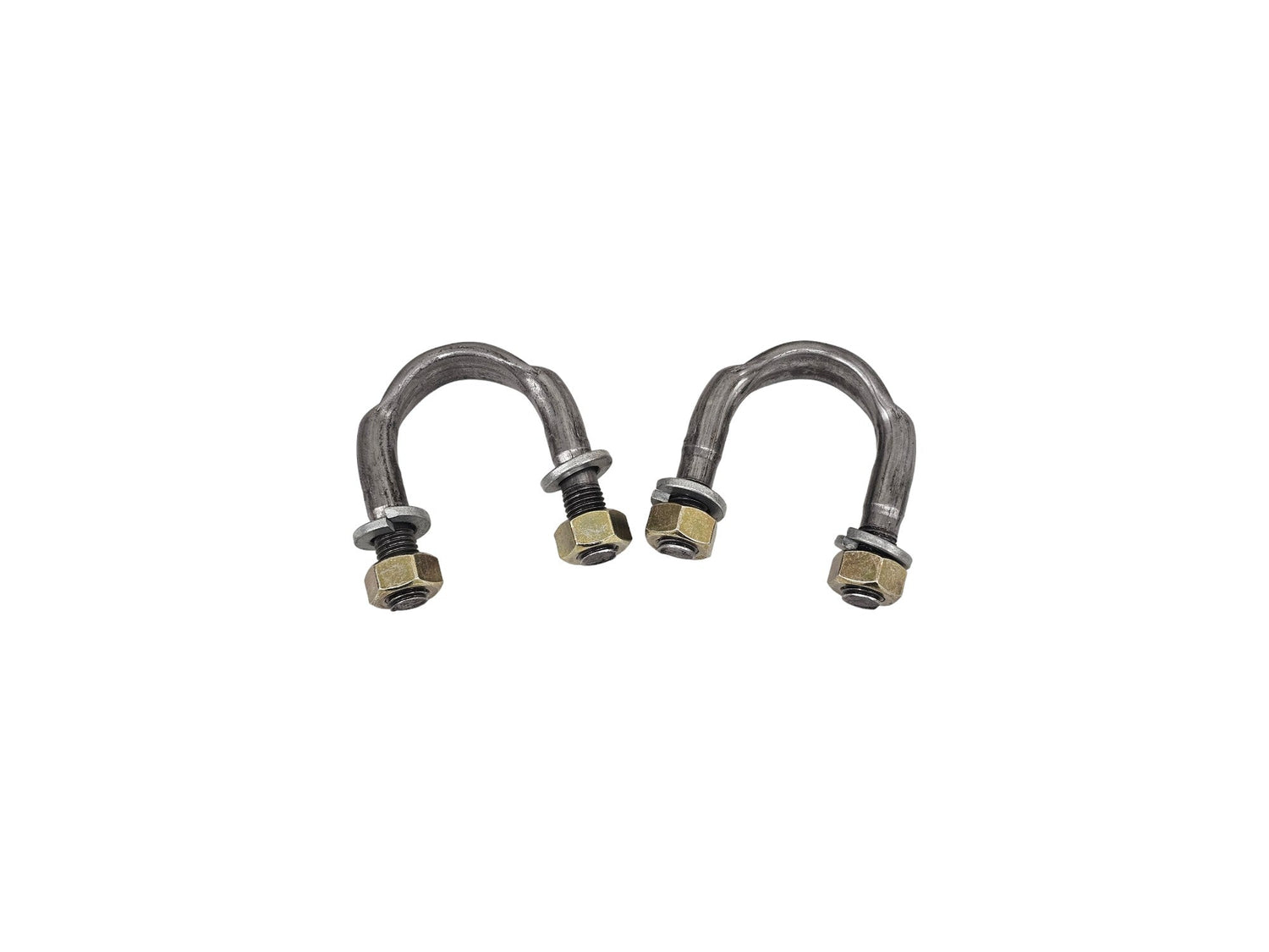 Driveline Hardware