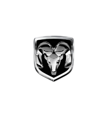 Vehicle - Dodge / Ram