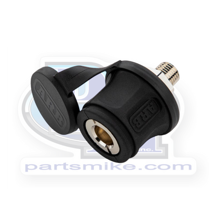 Pump Up Kit, ARB, 171302V2