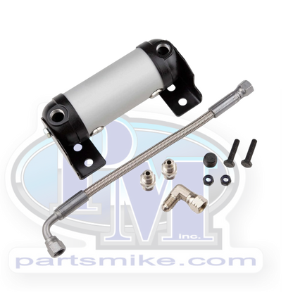 Compressor Manifold Kit, ARB, 171503
