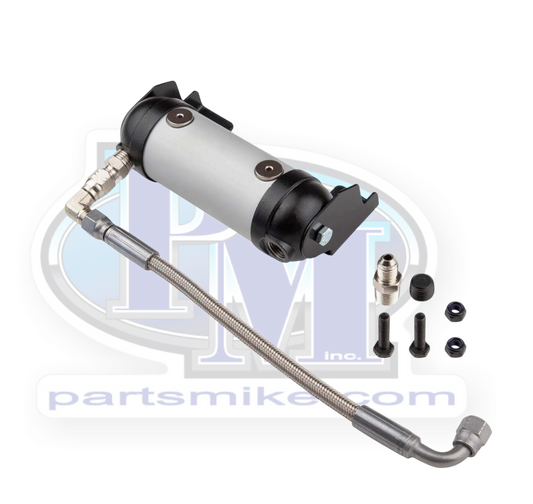 Compressor Manifold Kit, ARB, 171503