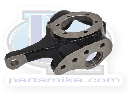 Dana 44, Knuckle, Right Flat Top, PM1124-4400R