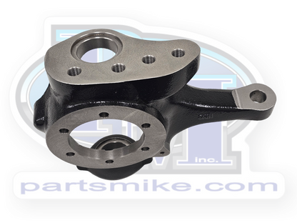 Dana 44, Knuckle, Right Flat Top, PM1124-4400R