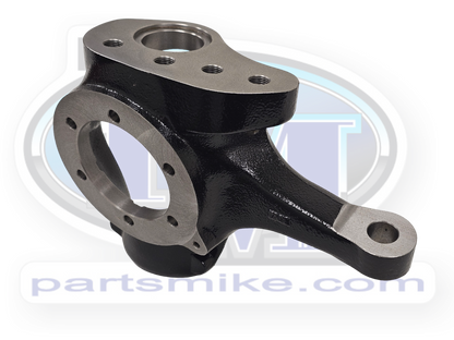 Dana 44, Knuckle, Right Flat Top, PM1124-4400R