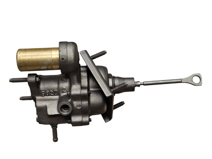Clearance Item - Hydroboost Unit with mounting plate, Chevy Astro Van 1996-2002, (HB2771251)