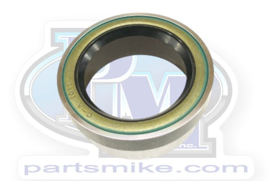 Teraflex Automatic Seal Extension, Fits 1988-95 Jeep YJ and 1997-2002 Jeep TJ, (TF2904400)