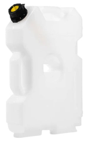 2 Gallon Water Container, (RX-2W)