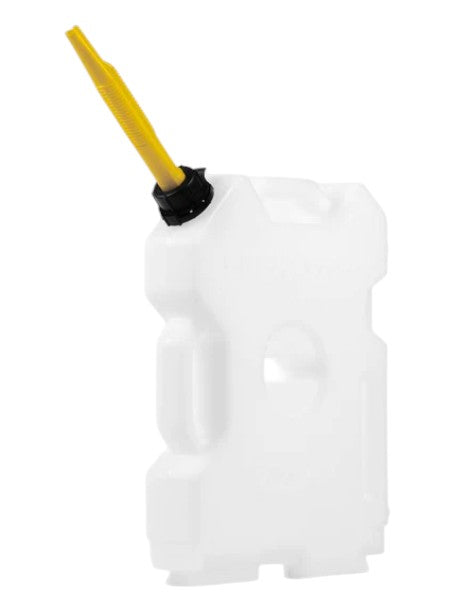 2 Gallon Water Container, (RX-2W)