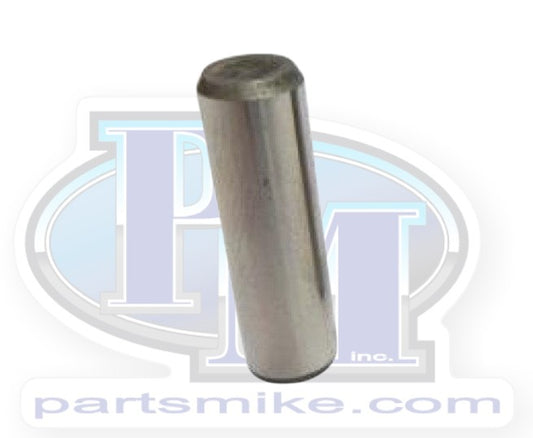 Toyota OEM Hub Dowel Pin, (TG140422)