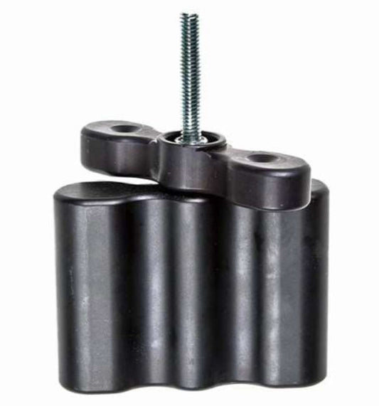 3 Gallon Mounting Extension, (RX-1.75EXT)