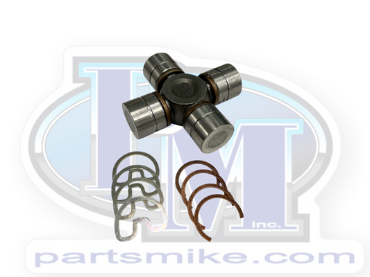 1485 U-Joint, AAM, DAN5-3206X