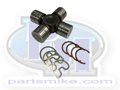 1485 U-Joint, AAM, DAN5-3206X