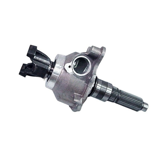 Jeep TJ and YJ Slip Yoke Eliminator Kit (AA50-7906)
