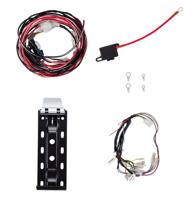 Air Compressor, Brushless, Twin Motor Onboard 12V Air Compressor, ARB, CKBLTA12