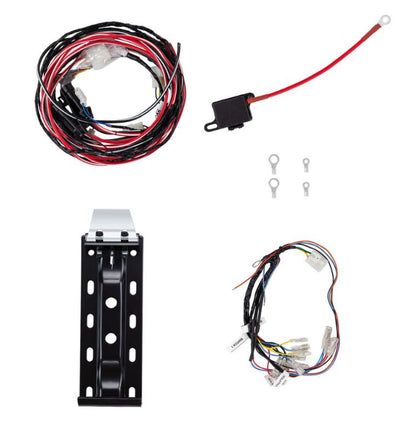 Air Compressor, Brushless, Twin Motor Onboard 12V Air Compressor, ARB, CKBLTA12