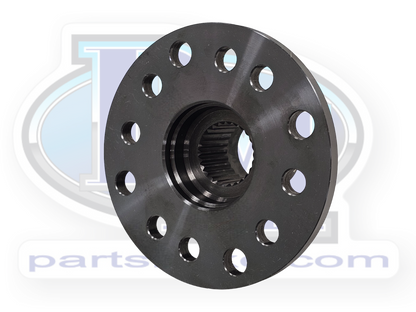 Dana 44 to Toyota Driveshaft, Pinion Flange Kit, 26 Spline
