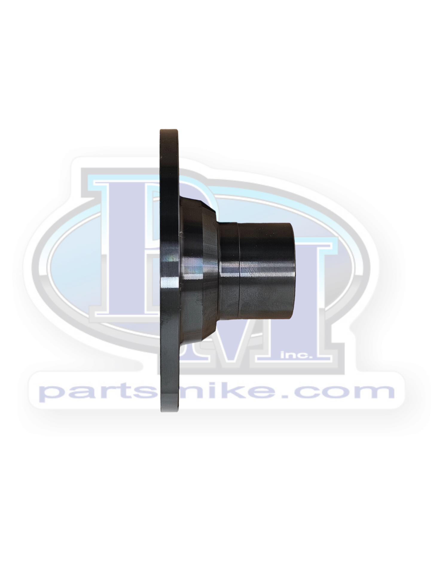 Dana 44 to Toyota Driveshaft, Pinion Flange Kit, 26 Spline