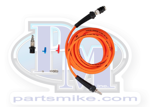 Brushless Single Motor Portable 12V Air Compressor, (CKBLP12)