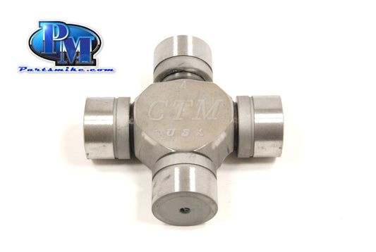 Dana 60, Axle Shaft U-Joint, CTM, CTMD60