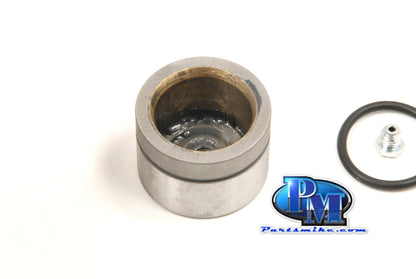 Dana 60, Axle Shaft U-Joint, CTM, CTMD60