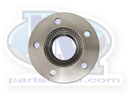 Dana 44, 5"x5.5" Hub, D44-5X5.5