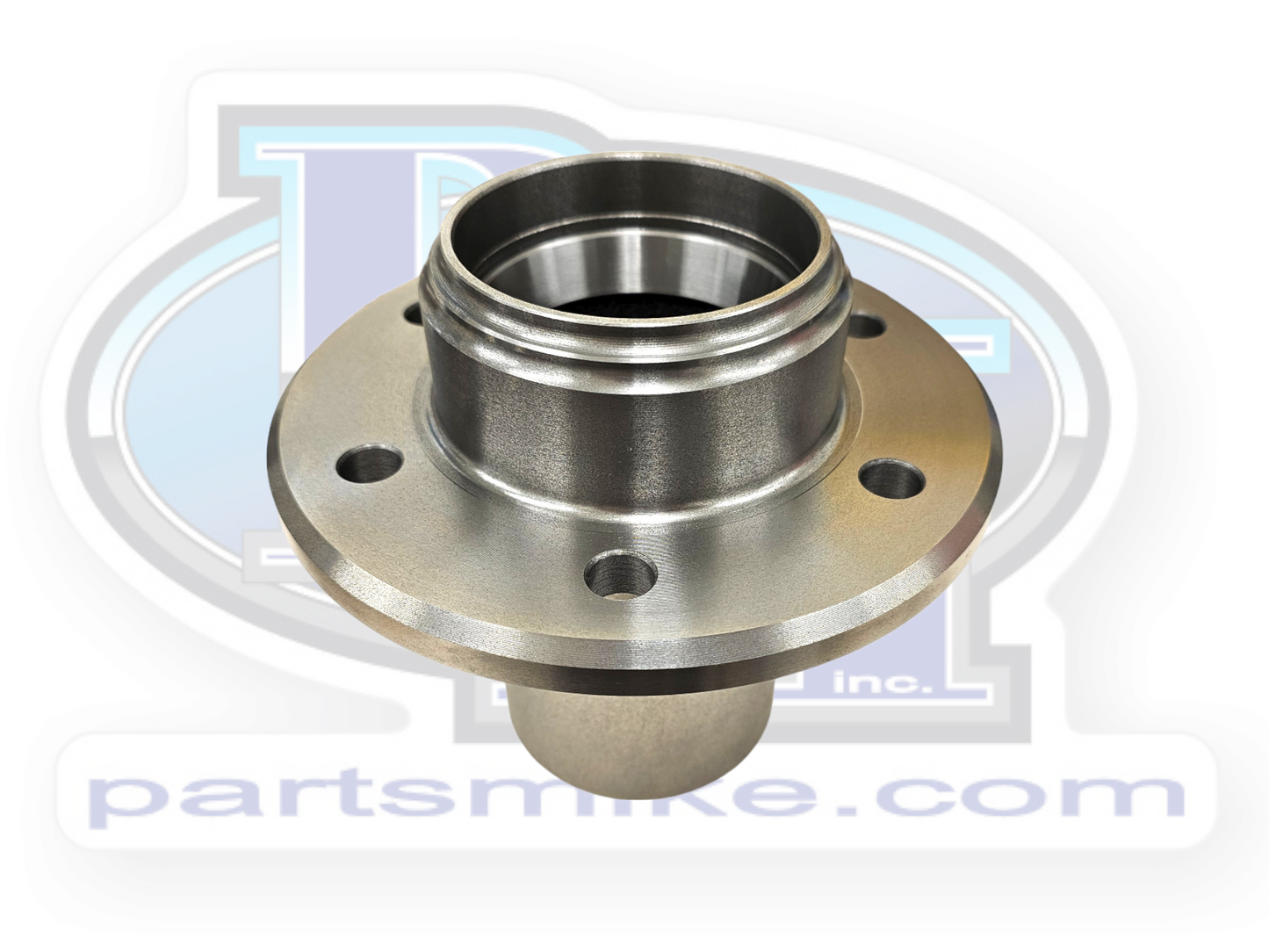 Dana 44, 6"x5.5", Wheel Bearing Hub