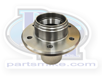 Dana 44, 6"x5.5", Wheel Bearing Hub