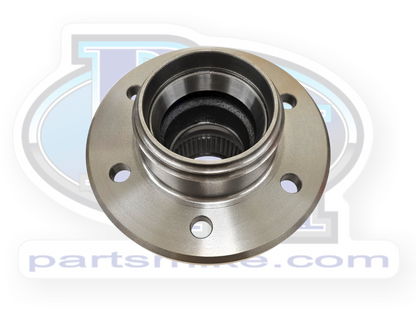 Dana 44, 6"x5.5", Wheel Bearing Hub