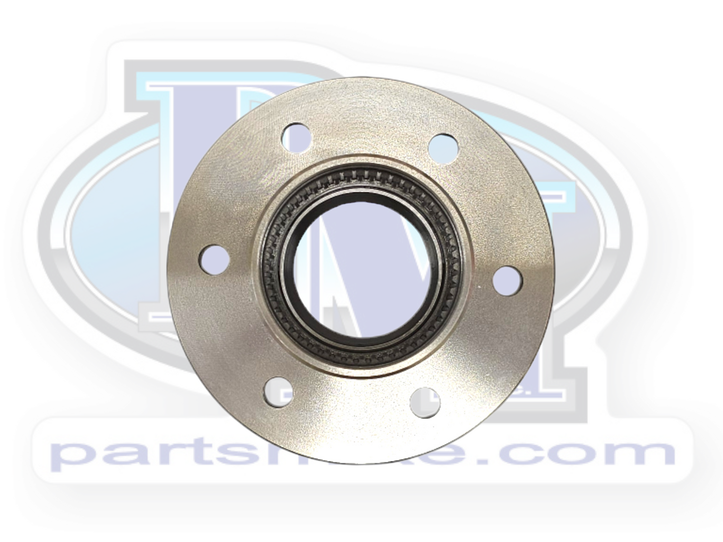 Dana 44, 6"x5.5", Wheel Bearing Hub