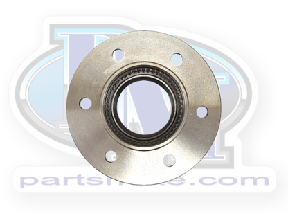 Dana 44, 6"x5.5", Wheel Bearing Hub