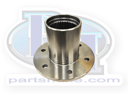 Dana 44, 6"x5.5", Wheel Bearing Hub