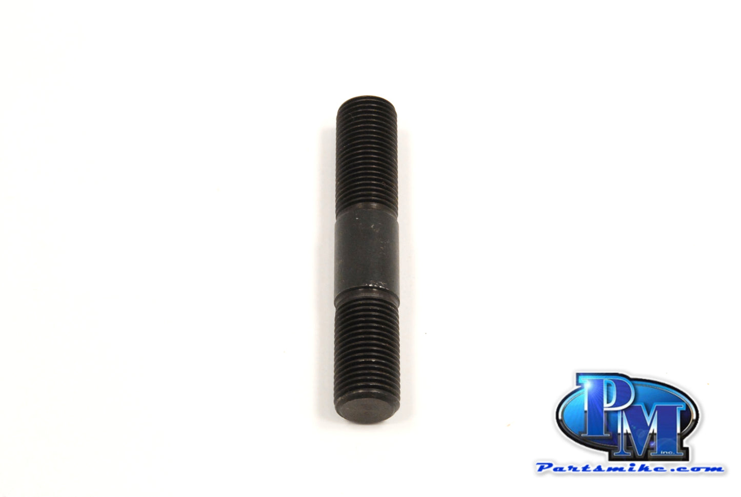Dana 44, Stud, High Steer Knuckle, 9/16"x3" Length