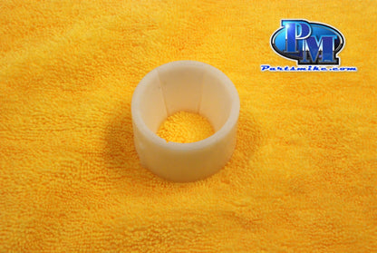Dana 60, King Pin, Bushing, DAN41886