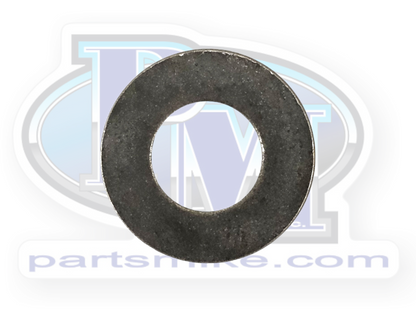 Dana 44, Pinion Nut Washer, DAN30186